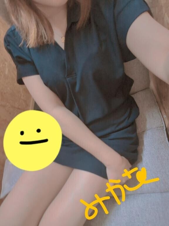 ?ありがちゅ?