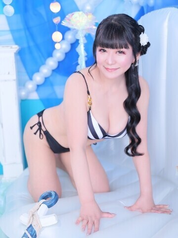 宣材写真変わったよ★