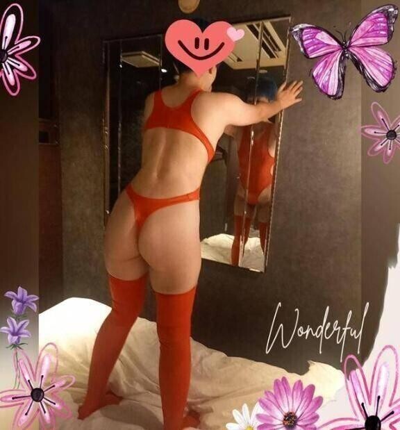 明日出勤します