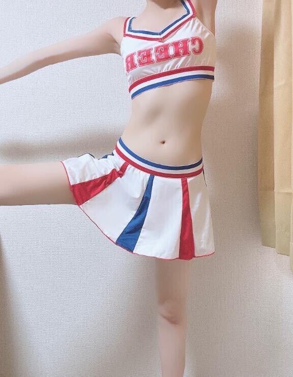????観察が好きなの?