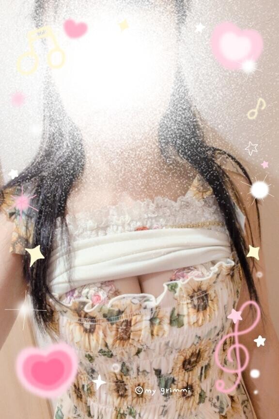 早いなぁ～!!