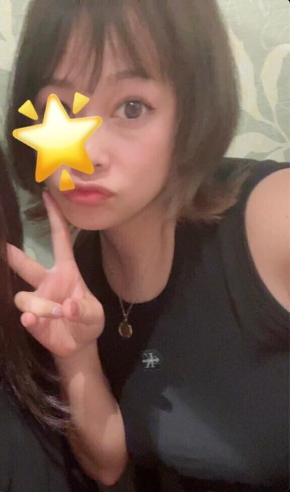 可愛くなりたい