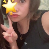 ゆきな