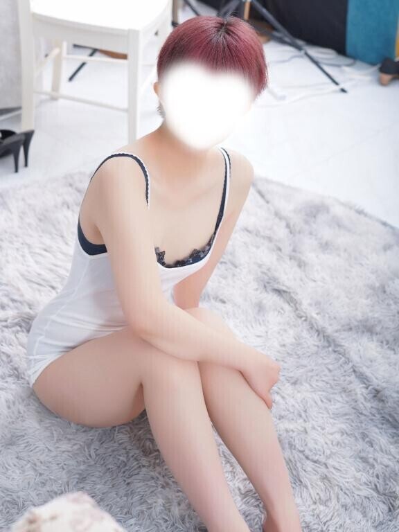 『最近きゅんとした話?』  