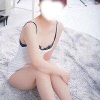あな