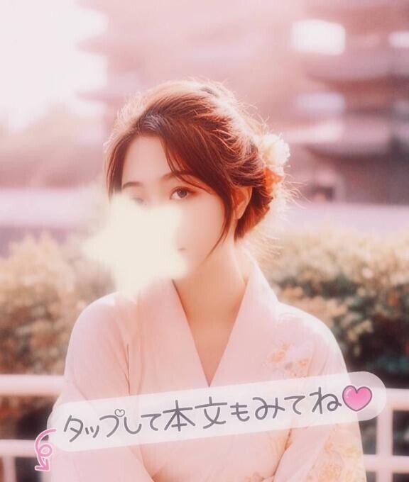 【更新】7月のあやみの予定^ ?>?< ?^??????