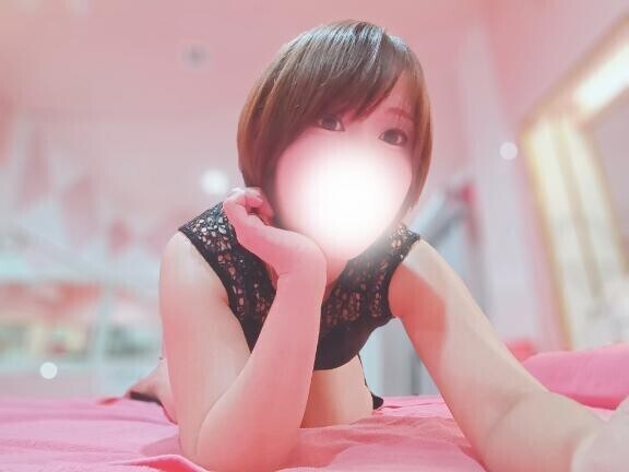 ?7/6?富里ファーストウッドの本指名Sさま?