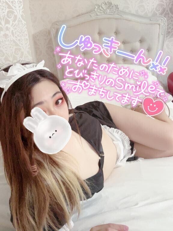 7月の7日目出勤???? ??