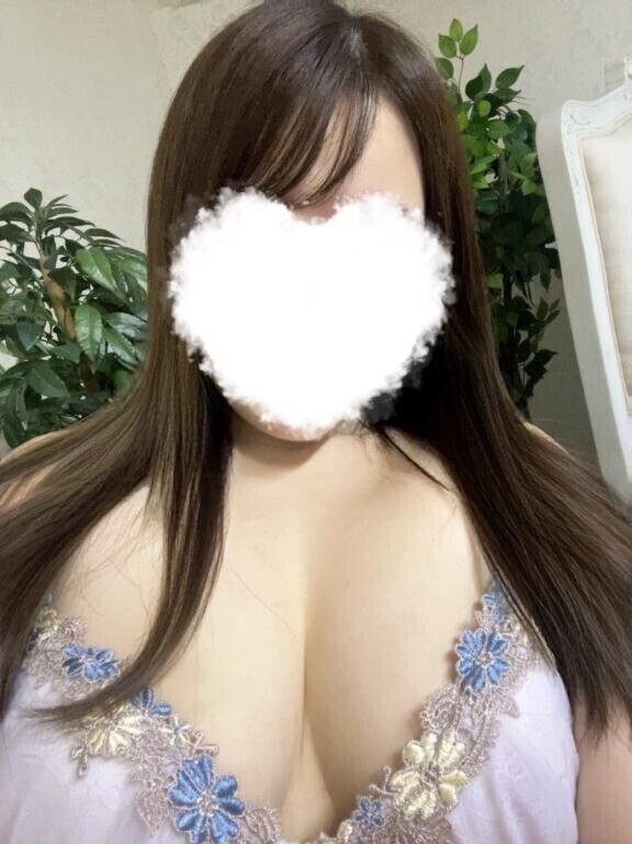 はじめまして?