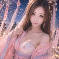 ののか