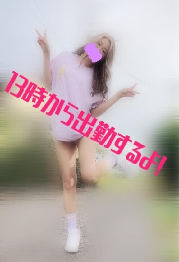???? ???????…?.??.?