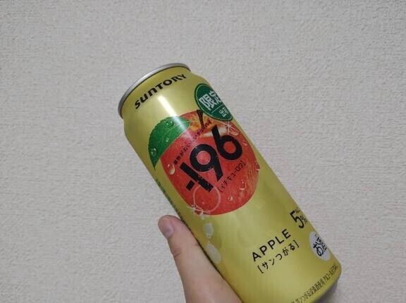 たまには…