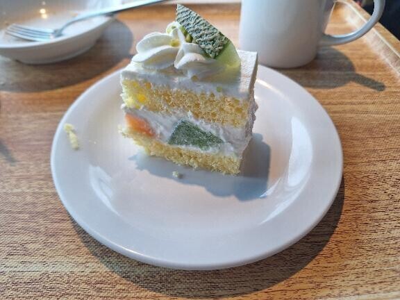 １０日出勤します?