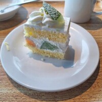 ふたば