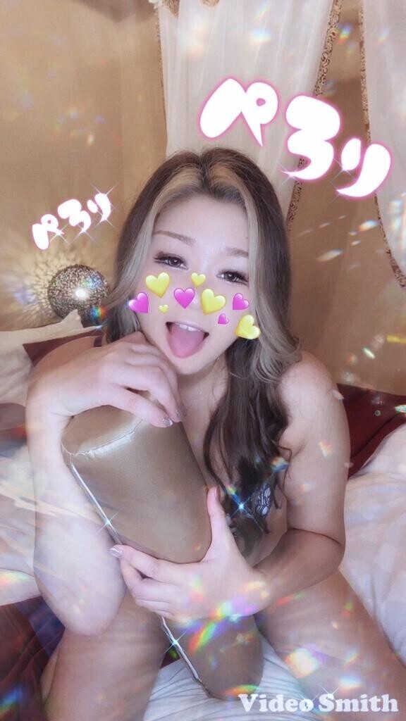 あっ戻ってます…?.??.?