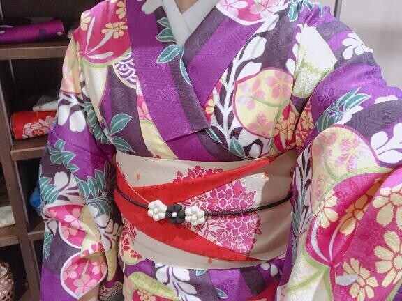 まったりごろごろ