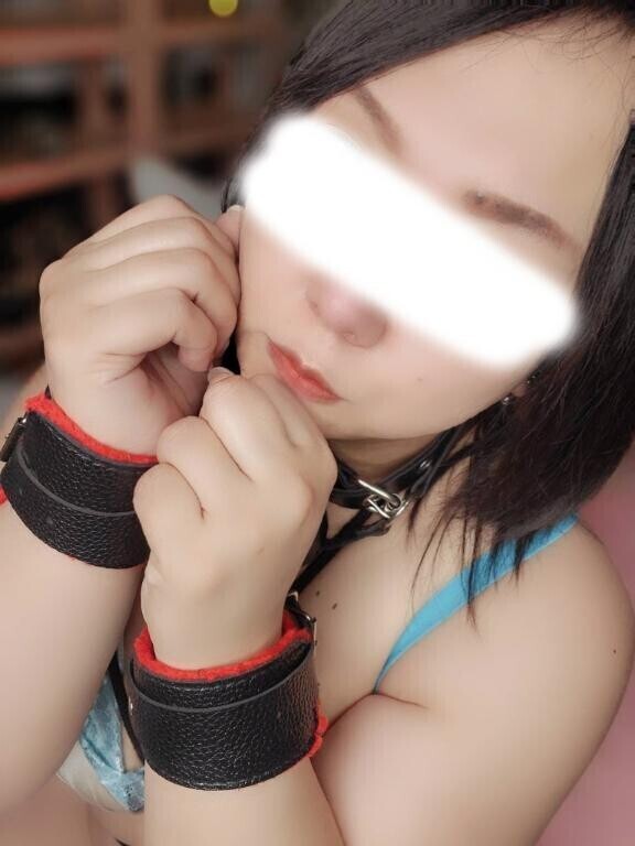 ?暑い夜 涼しい所で熱くなりませんか？?