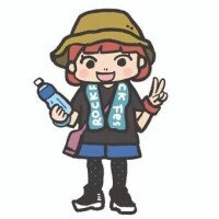 かぐら