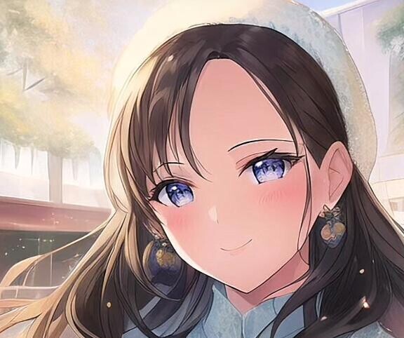 ラスト枠のみ！
