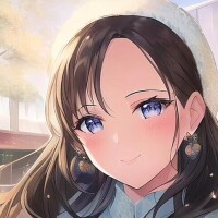 かぐら