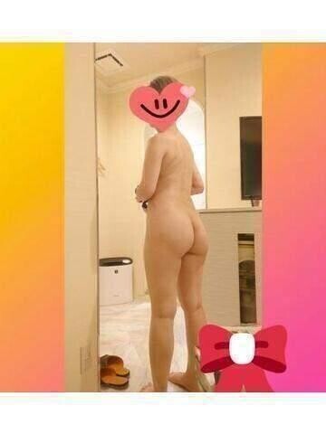 明日出勤します