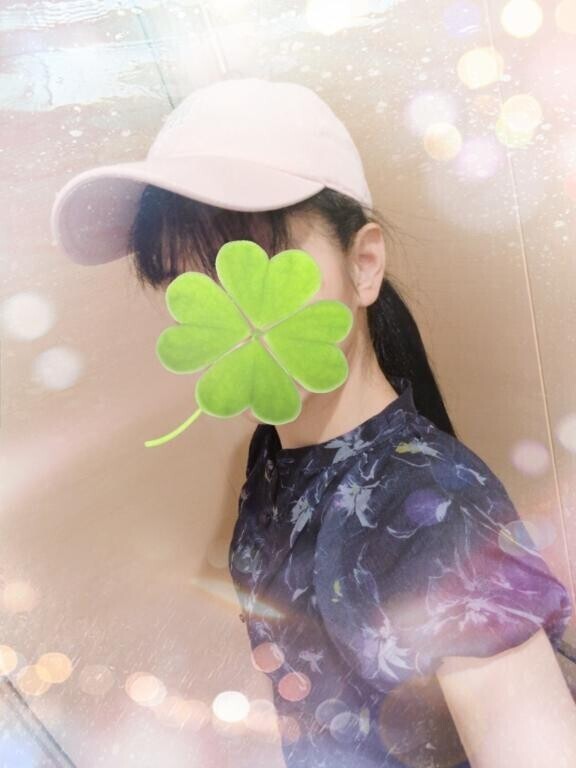 見つけたよ｡*｡.?.*｡.? ?