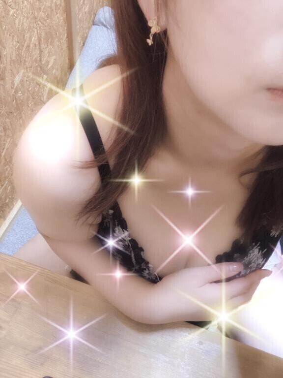 待ってます?