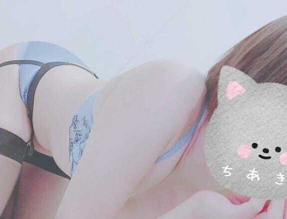 ?7月20日?事前予約?15:30～?