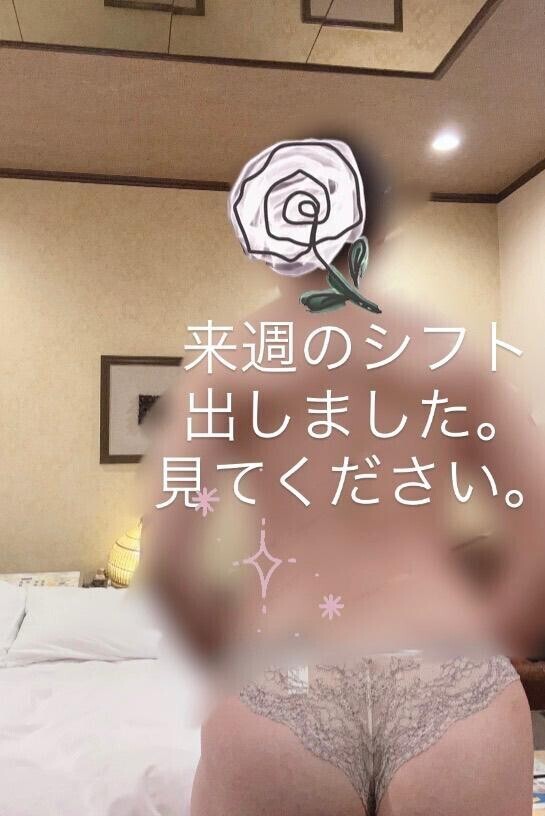 お祭りで火事なんて