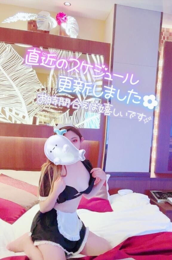 7月のあやみのシフト?????