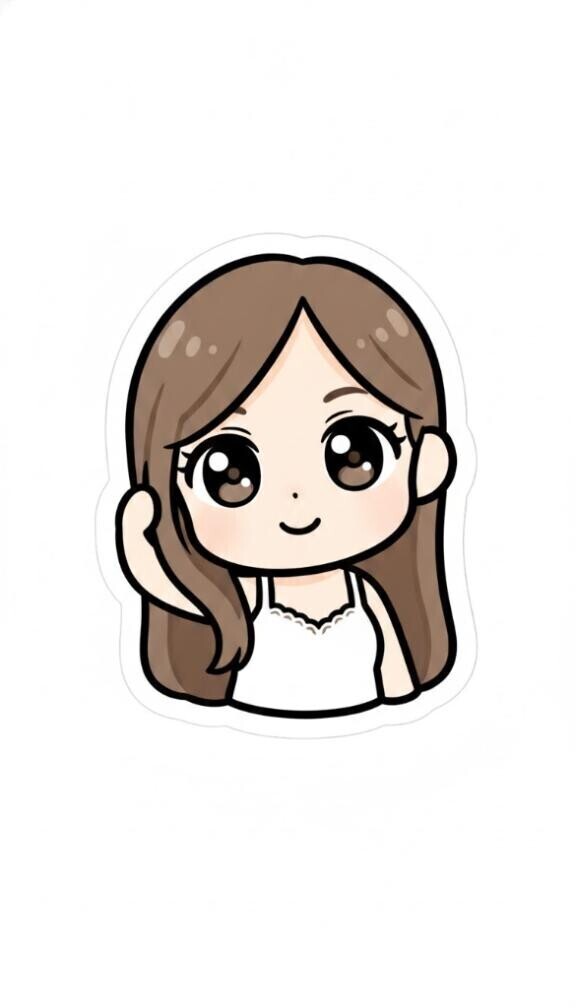 はずき?９月に会おうね?
