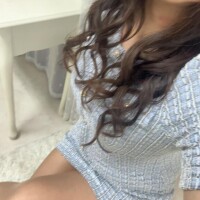 ねむ