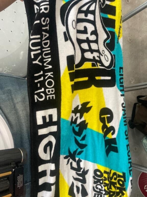 こんばんは＼(^▽^)／！
