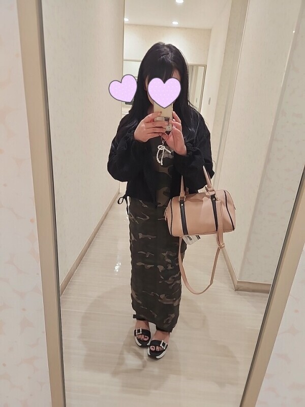 今日はトイストーリー観てきた！