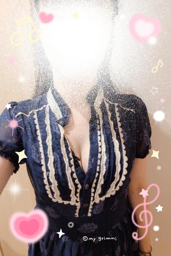 今日で・・・!!