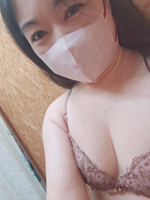 本日出勤です！