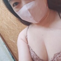 ふたば