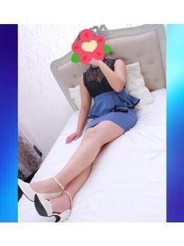出勤だよん