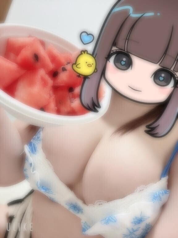 あちた????