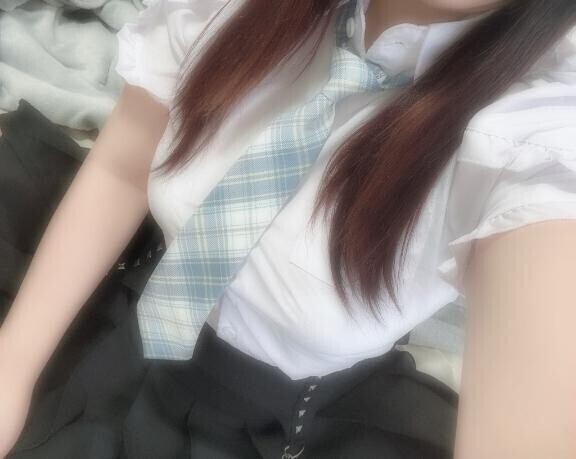 おはよ????