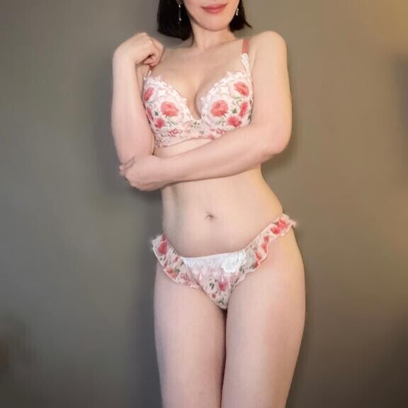 また、今日から??あおい