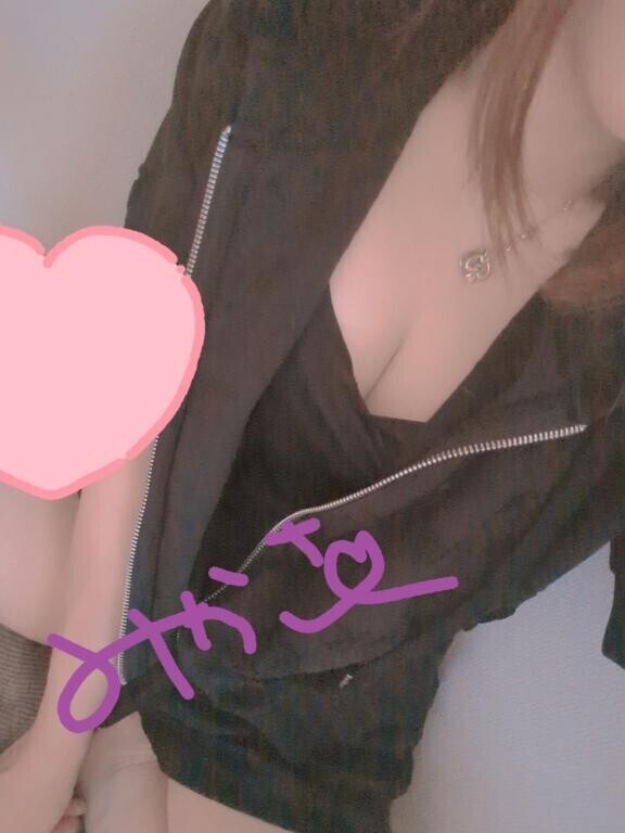 ☆金曜日☆