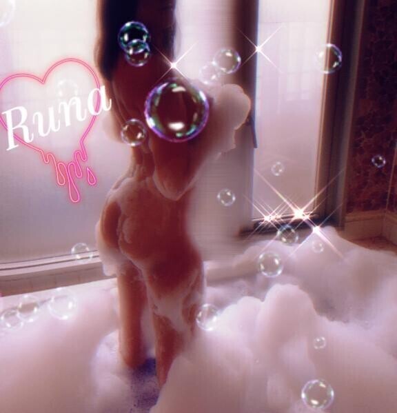 キマりました…( ??? )ﾊﾞｷﾊﾞｷ