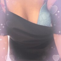 あやめ