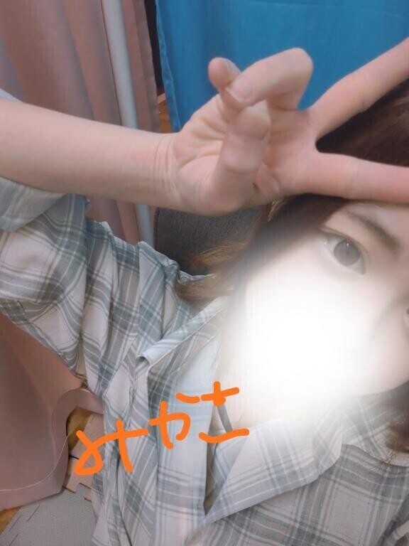 ?ありがちゅ?