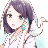 かえで