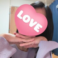 りょうこ