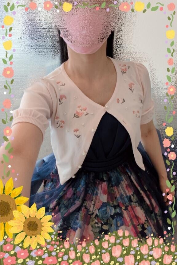 新しい試み? ? ??｡?????°