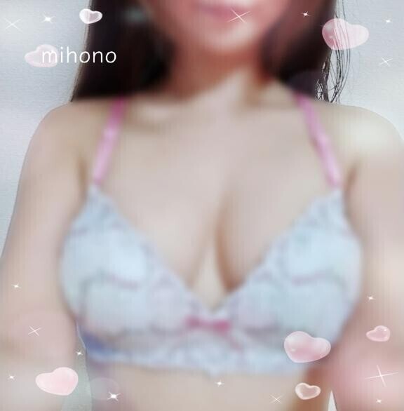 ありがとう御座います。