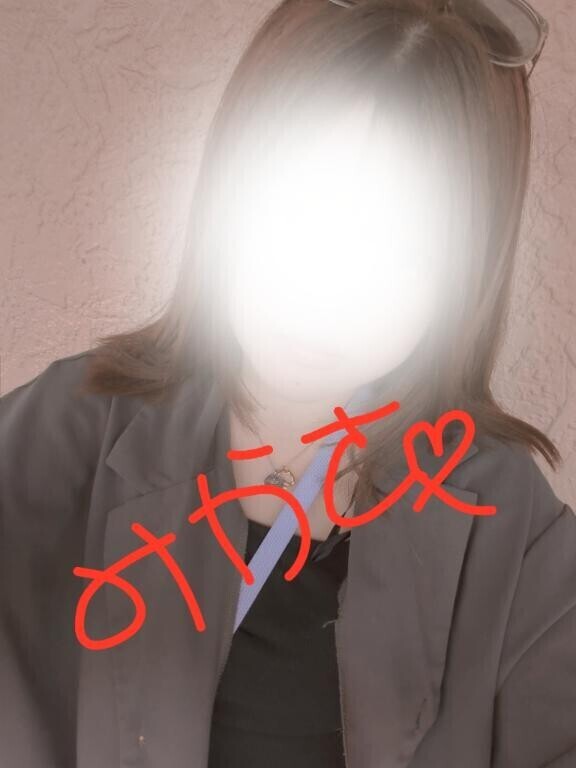 ?ありがちゅ?